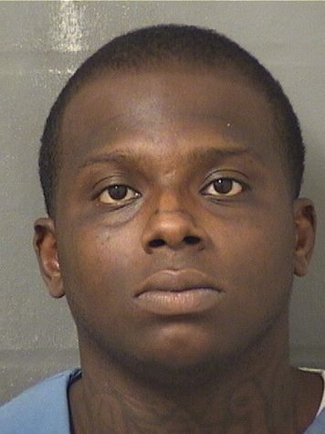  MARK ANTHONY GRIFFITHS Resultados de la busqueda para Palm Beach County Florida para  MARK ANTHONY GRIFFITHS