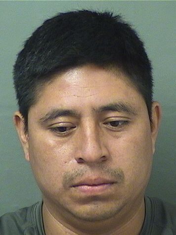  ANDRES LAINEZDIAZ Photo For  ANDRES LAINEZDIAZ