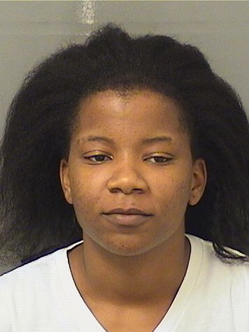  KENDRA NICOLE MORGAN Resultados de la busqueda para Palm Beach County Florida para  KENDRA NICOLE MORGAN