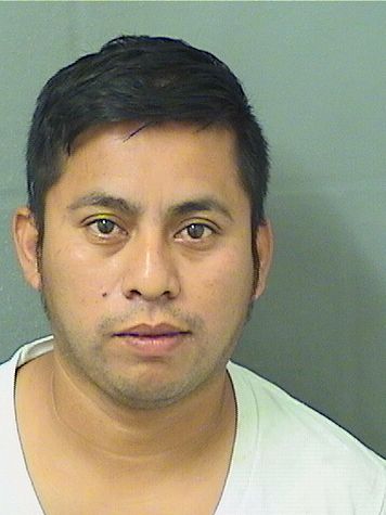  ABIGAIL SANTIAGOGONZALEZ Photo For  ABIGAIL SANTIAGOGONZALEZ