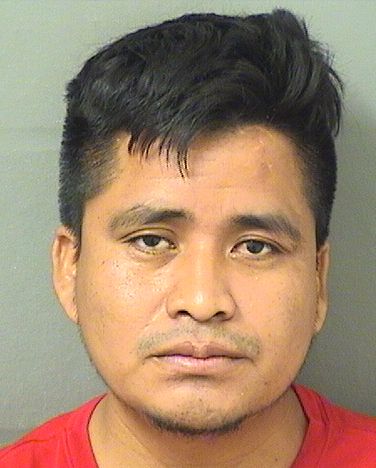  ARMANDO HERNANDEZVASQUEZ Photo For  ARMANDO HERNANDEZVASQUEZ