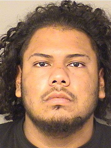  CHRISTIAN RODRIGUEZURIBE Results from Palm Beach County Florida for  CHRISTIAN RODRIGUEZURIBE