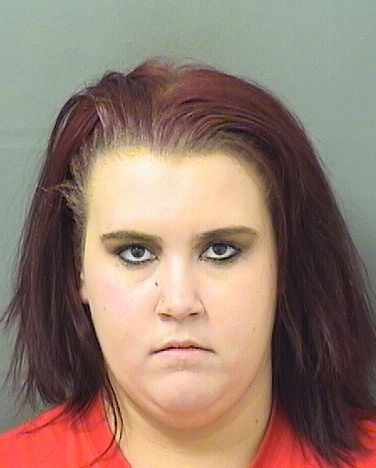 DIANA E PENDOLA Results from Palm Beach County Florida for DIANA E PENDOLA DIANA E PENDOLA Results from Palm Beach County Florida for DIANA E PENDOLA
