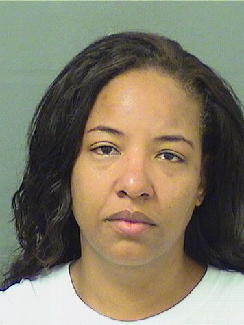  MALISSA MARSHALL Results from Palm Beach County Florida for  MALISSA MARSHALL