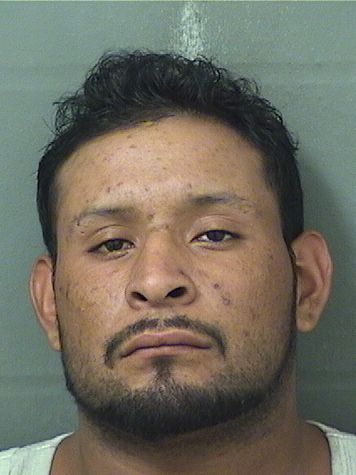  AVEL SOTELOGONZALEZ Photo For  AVEL SOTELOGONZALEZ