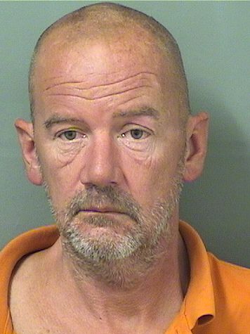 JEFFREY A MOORE Results from Palm Beach County Florida for JEFFREY A MOORE JEFFREY A MOORE Results from Palm Beach County Florida for JEFFREY A MOORE
