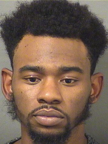 RAKEEM JAMAR OUSLEY Results from Palm Beach County Florida for RAKEEM JAMAR OUSLEY RAKEEM JAMAR OUSLEY Results from Palm Beach County Florida for RAKEEM JAMAR OUSLEY