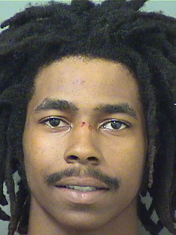 LAQUENTINE DAVON GOODWIN Results from Palm Beach County Florida for LAQUENTINE DAVON GOODWIN LAQUENTINE DAVON GOODWIN Results from Palm Beach County Florida for LAQUENTINE DAVON GOODWIN
