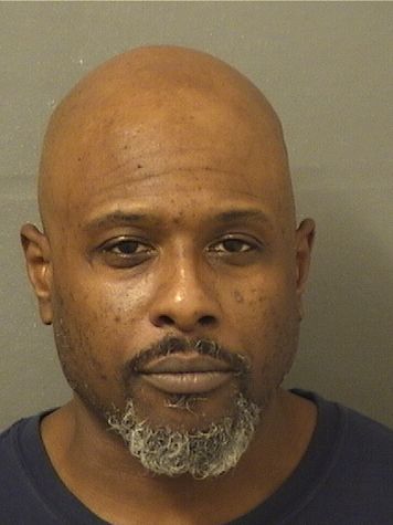  RAIMON RAPHEL JOHNSON Photo For  RAIMON RAPHEL JOHNSON