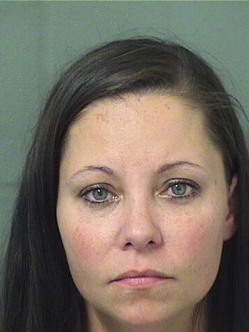  SARAH ELSIE SCOWDEN Photo For  SARAH ELSIE SCOWDEN