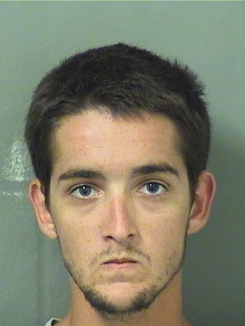  JOVON GARCIA Photo For  JOVON GARCIA