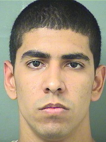 JOEL FABIAN DAVILA Photos For  JOEL FABIAN DAVILA  JOEL FABIAN DAVILA Photo For  JOEL FABIAN DAVILA