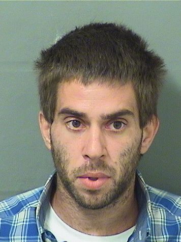  SHAWN C DILLARD Photo For  SHAWN C DILLARD