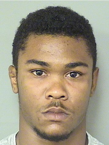  FRANCISCO JOAQUIN FARR Photo