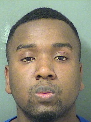  RAYLEY CLERVOYANT Results from Palm Beach County Florida for  RAYLEY CLERVOYANT