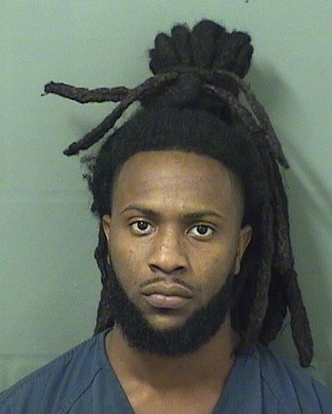  QUENTIN B BROWN Resultados de la busqueda para Palm Beach County Florida para  QUENTIN B BROWN