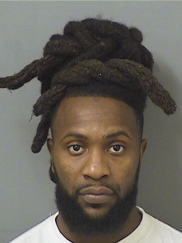  QUENTIN BERNARY BROWN Results from Palm Beach County Florida for  QUENTIN BERNARY BROWN