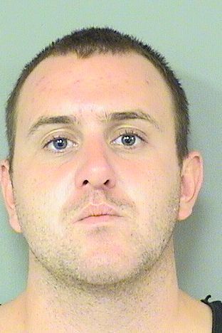  BRYAN SCOTT MASSEY Photo For  BRYAN SCOTT MASSEY