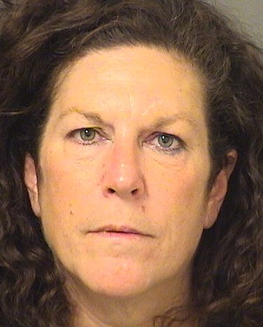 ROBIN L PLINTO Photos For  ROBIN L PLINTO  ROBIN L PLINTO Photo For  ROBIN L PLINTO