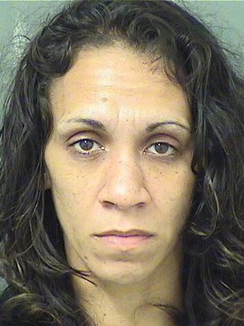  JESSICA HERRING Photo For  JESSICA HERRING