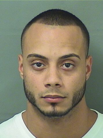  CARLOS DOMINGUEZ Photo For  CARLOS DOMINGUEZ