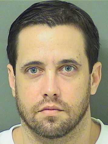ANTHONY HONEYCUTT Results from Palm Beach County Florida for ANTHONY HONEYCUTT ANTHONY HONEYCUTT Results from Palm Beach County Florida for ANTHONY HONEYCUTT