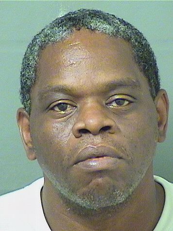  MICHAEL HIGHTOWER Photo For  MICHAEL HIGHTOWER