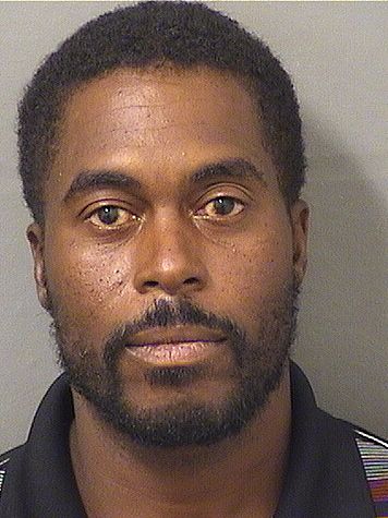 CONVENTONG THOMAS Results from Palm Beach County Florida for CONVENTONG THOMAS CONVENTONG THOMAS Results from Palm Beach County Florida for CONVENTONG THOMAS