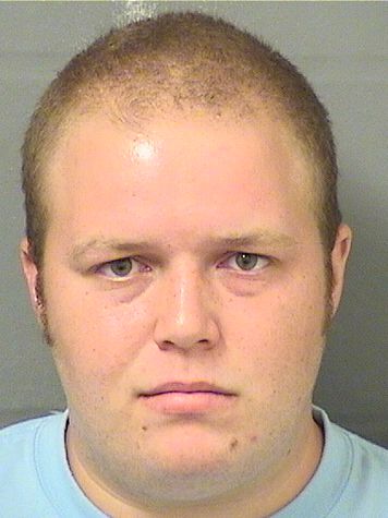  MICHAEL JOSEPH LEBRUN Photo For  MICHAEL JOSEPH LEBRUN