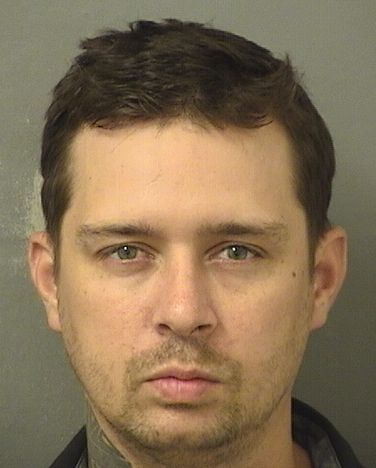  JOHNATHAN CARL HARTER Resultados de la busqueda para Palm Beach County Florida para  JOHNATHAN CARL HARTER