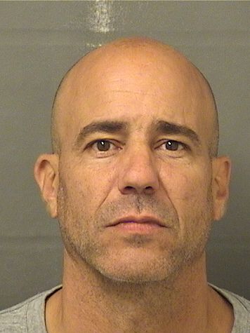  MICHAEL ANTHONY NAVARRA Photo For  MICHAEL ANTHONY NAVARRA