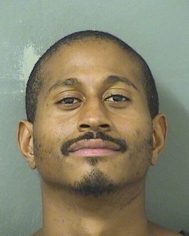  BOSHAD T LAWSON Photo For  BOSHAD T LAWSON