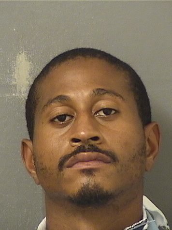 BOSHAD TEIRESIAS LAWSON Results from Palm Beach County Florida for BOSHAD TEIRESIAS LAWSON BOSHAD TEIRESIAS LAWSON Results from Palm Beach County Florida for BOSHAD TEIRESIAS LAWSON