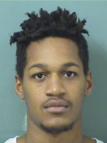  LAMAR PHILLIPS Results from Palm Beach County Florida for  LAMAR PHILLIPS