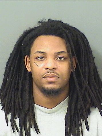  ALEXIS LEVELL Results from Palm Beach County Florida for  ALEXIS LEVELL