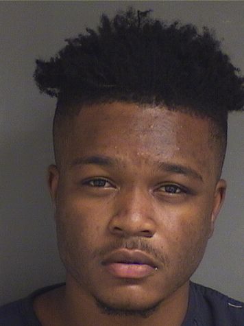  NAVARRI A MATTHEW Results from Palm Beach County Florida for  NAVARRI A MATTHEW