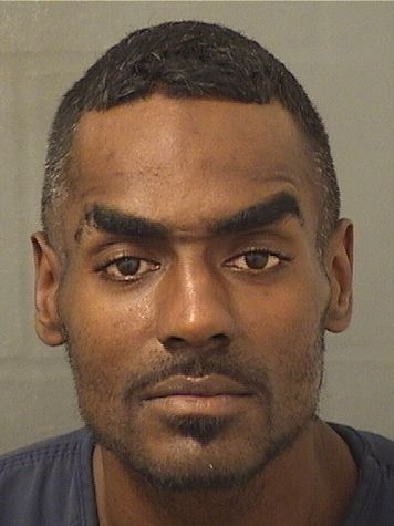  ASTI RAFFIEL SISCO Results from Palm Beach County Florida for  ASTI RAFFIEL SISCO