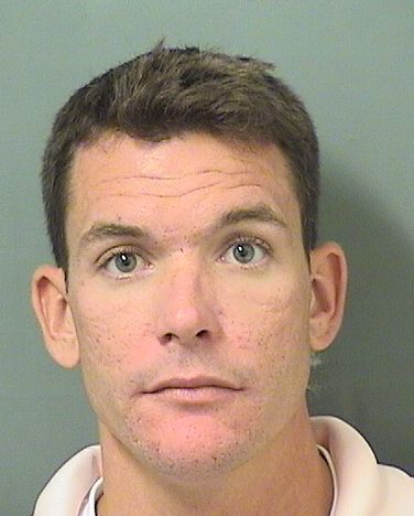  THOMAS GILMAN Resultados de la busqueda para Palm Beach County Florida para  THOMAS GILMAN