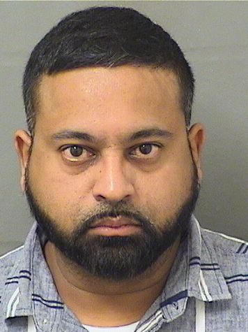  SHAUN ONEIL JAIRAM Photo For  SHAUN ONEIL JAIRAM