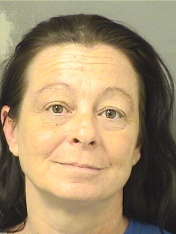  MICHELLE LYNN CRONK Resultados de la busqueda para Palm Beach County Florida para  MICHELLE LYNN CRONK