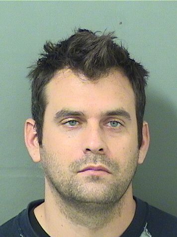  SEAN M MCINERNEY Results from Palm Beach County Florida for  SEAN M MCINERNEY