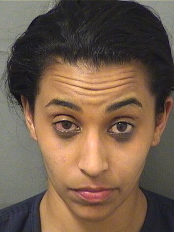  BRITNEY MARIE WILLIAMS Resultados de la busqueda para Palm Beach County Florida para  BRITNEY MARIE WILLIAMS