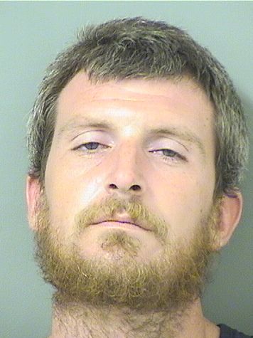  JOHN A DEBLASIS Photo For  JOHN A DEBLASIS