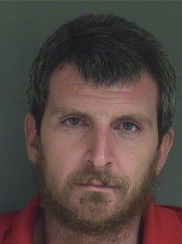  JOHN ADAM DEBLASIS Photo For  JOHN ADAM DEBLASIS