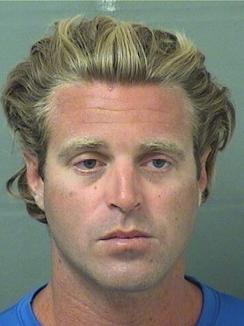 BRETT MICHAEL JOWERS Results from Palm Beach County Florida for BRETT MICHAEL JOWERS BRETT MICHAEL JOWERS Results from Palm Beach County Florida for BRETT MICHAEL JOWERS