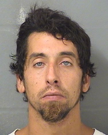  BRYAN JAMES RYSDYK Photo