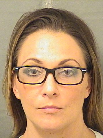  STEFANIE COSTLEY DOYLE Results from Palm Beach County Florida for  STEFANIE COSTLEY DOYLE