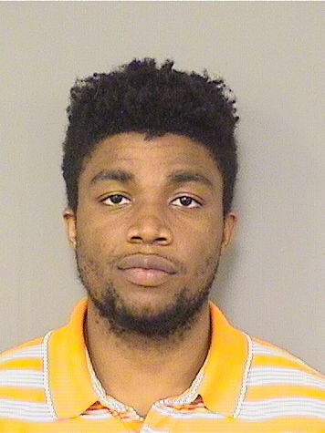  JAMERE FORBES Resultados de la busqueda para Palm Beach County Florida para  JAMERE FORBES