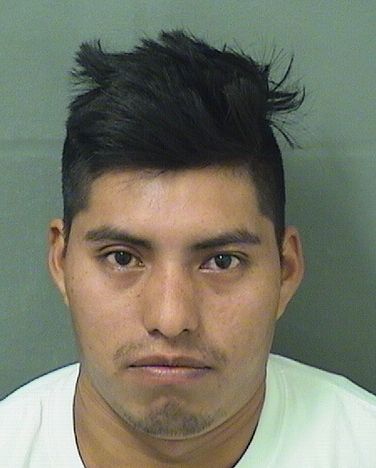 ISAAC ORTEGARIVERA Photos For  ISAAC ORTEGARIVERA  ISAAC ORTEGARIVERA Photo For  ISAAC ORTEGARIVERA