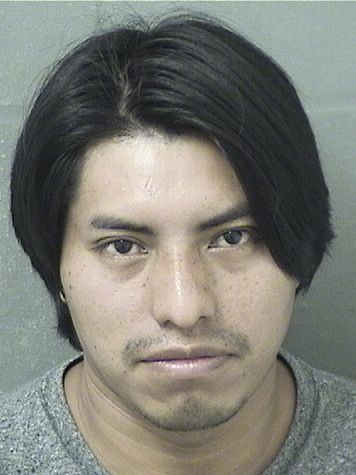 ISAAC ORTEGARIVERA Results from Palm Beach County Florida for ISAAC ORTEGARIVERA ISAAC ORTEGARIVERA Results from Palm Beach County Florida for ISAAC ORTEGARIVERA